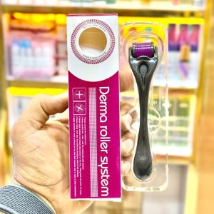 صمدپور فروش درمارولر نیم میل و یک میل در تهران