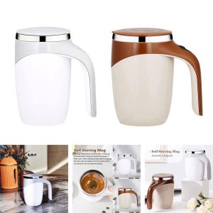 صمدپور فروش ماگ همزن دار در تهران